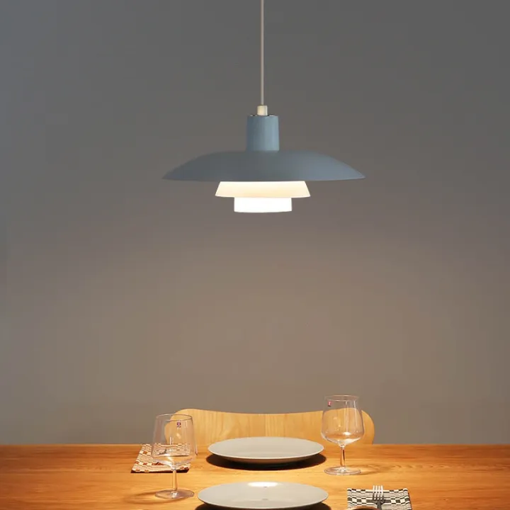 cod-minimalist-creative-restaurant-chandelier-modern-personality-bar-danish-classic-ph5-designer