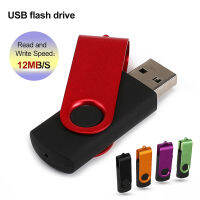 แฟลชเพ็นไดรฟ์ USB ความเร็วสูงอัลลอยด์เมมโมรี่สติ๊ก U Disk สำหรับพีซีแล็ปท็อป