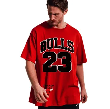 Black best sale bulls merch