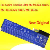 Original AP12A3i For Acer Aspire Iconia w700 Timeline Ultra M3 M5 M3-581 M5-481 M5-581 AP12A4i M3-581TG M5-481TG