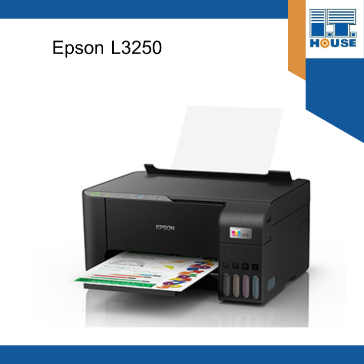 เครื่องปริ้น-epson-inkjet-printer-tank-l3250-pscw-wi-fi-direct