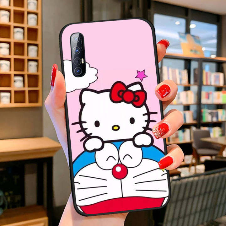 44gnn-hello-hitty-doraemon-อ่อนนุ่ม-high-quality-ซิลิโคน-phone-เคสโทรศัพท์-tpu-ปก-หรับ-oppo-a15-a15s-a16-a16s-a54s-a53-a32-a53s-a55-a56-a54-a76-a8-a31-a92-a72-a52-a92s-a93-a94-a96-a77-a57-a17-r9-r9s-f