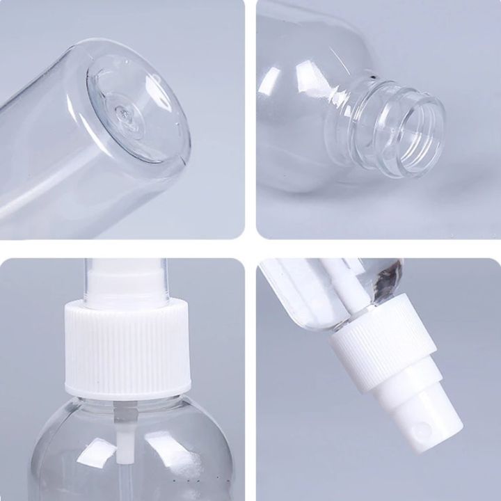 cw-20pcs-perfume-bottle-atomizer-spray-bottles-transparent-sample-containers-skincare-vial