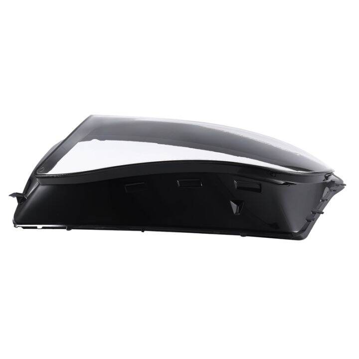 front-headlight-lens-cover-transparent-head-light-lamp-shade-for-mercedes-benz-w253-2016-2019