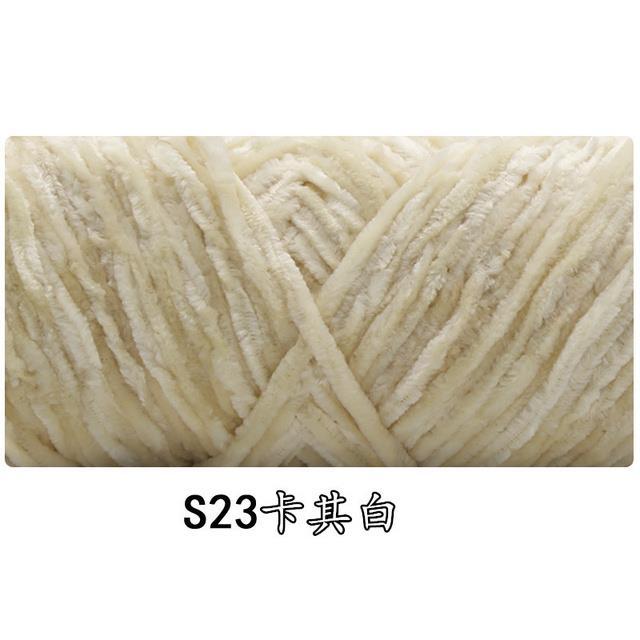 100g-110m-chenille-yarn-for-knitting-velvet-texturized-knitted-crochet-chenille-wool-soft-warm-line-threads-to-knit-needlework