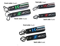 พวงกุญแจ KAWASAKI  Z400 Z 400  คาวาซากิ (Z400 W175 Z300 Z 300  ZX3R ZX  W800 W 800  VERSYS 650  KX80 KLX KX ZX10RR Ninja Z1000 Z900 Versys Vilcan W175 W800 W250 D TRACKER KLX KX ) มอเตอรไซค์ บิกไบค์  MOTORCYCLE