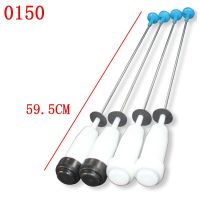 Limited Time Discounts For Little Swan Midea Washing Machine Drawbar Suspender Stabilizer Shock Absorber Suspension Spring 0150 Parts