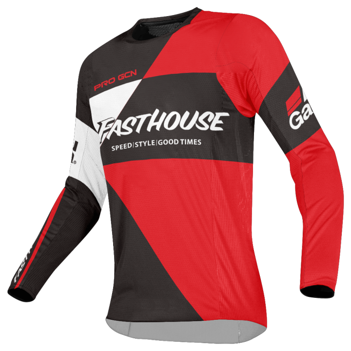 2023-fasthouse-ดาวน์ฮิลล์เสื้อวิบากเสื้อผ้าระบายอากาศขี่จักรยานย์ผู้ชายแข่งปิดถนน-dh-จักรยานหัวรถจักรเสื้อ