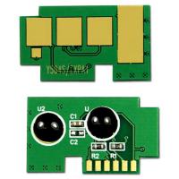 ชิปโทนเนอร์สำหรับ MLT-D203 MLT-D203S MLT-D203L MLT-D203E MLT-D203U MLT D203 D203S D203L D203E D203U 203 203S 203L 203E 203U