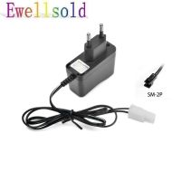 【Aishang electronic】Ewellsold7.2V 250mA AC/DC อะแดปเตอร์สำหรับ7.2V Ni CD/7.2Vrechargable Batteryplug/Tamiya Plug