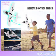 elegantstunning QF002 352mm EPP 2.4Ghz 2CH GYRO Mini RC Airplane RTF 1pc