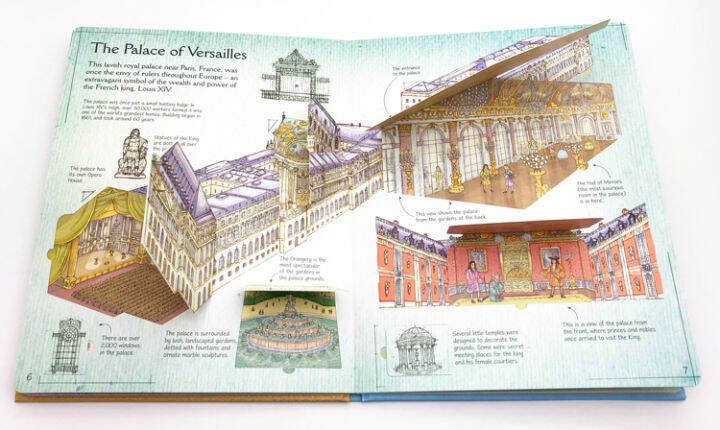 original-english-usborne-see-inside-fame-buildings-look-at-the-inside-series-of-building-cardboard-flip-books-original-english-usborne-childrens-science-awareness-picture-book