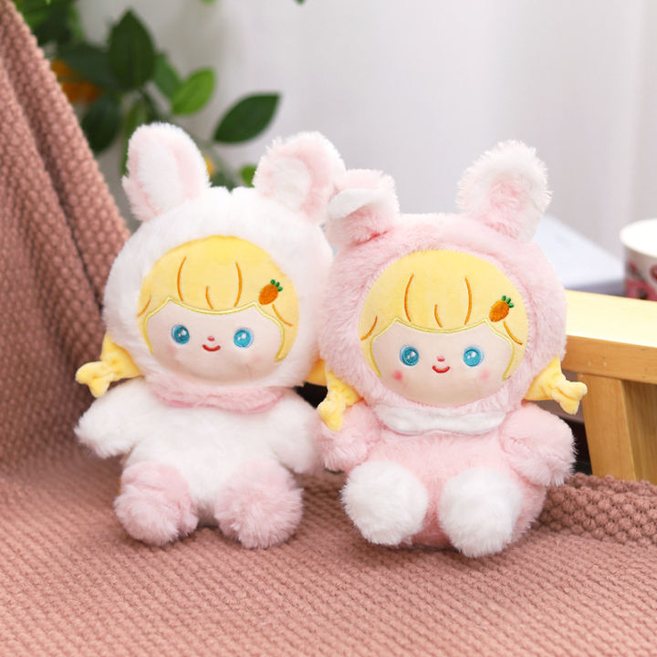 cartoon-plush-rabbit-toy-plushie-soft-cushion-pillow-home-kids-decor-gifts