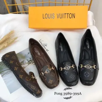 Shop Luis Vuitton Shoes online