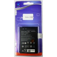 JB12 แบตมือถือ แบตสำรอง แบตโทรศัพท์ Battery Zenfone 2  Laser  5.0  /  ZE500KL  /  Z00ED  C11P1428  รับประกันนาน  3  เดือน แบต ถูกที่สุด แท้