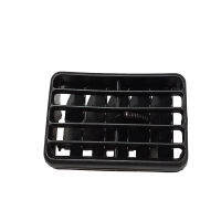 [Auto Era]OEM 506335030 55063-35030ใหม่1ชิ้น Center Dash Air Vent สำหรับ Toyota 1996-2002 4RUNNER