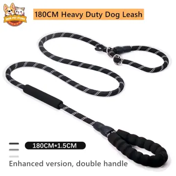 Gabay dog hot sale leash