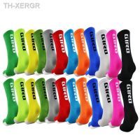 【hot】卍✐✴  Non slip Football Cycling Socks Breathable Outdoor Basketball Feet Wicking Sport Grip