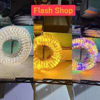 *ถูกที่สุด*ไฟเส้น Led Strip 5050 โซล่าเซลล์+220V ใช้พลังงานแสงอาทิตย์ แผงเซลล์พลังงานแสงอาทิตย์ พร้อมสายUSB เสียบไฟบ้าน สายยาว 5M และสายยาว 10M