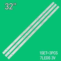 สำหรับ Gc32d07-Zc21fg-15ทีวีจอแอลซีดี32นิ้ว303gc320038 Boei320wx1 T3212m T3212s Ld32e12m Le32a1138/80 Cd32v12s 32k3 C32cd210 C32c