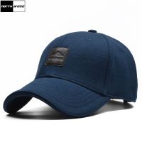 [Fine Jewelry] [NORTHWOOD] HighBrand Mens CottonWomenHat Solid Dad HatCottonTrucker Cap For Adult