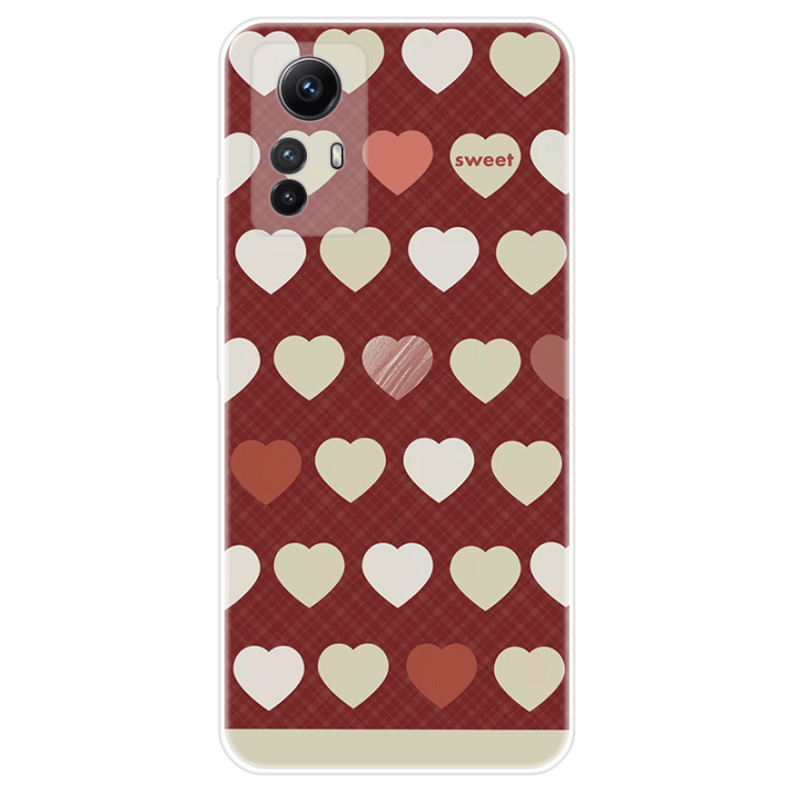 สำหรับ-redmi-note-12s-เคสพิมพ์ลาย-tpu-ฝาหลัง-redmi-note-12s-เคสซิลิโคนอ่อน