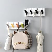 Non Punching Piano Hook Wall Door Adhesive Key Hanger Bag Hat Clothes Hook Bathroom Kitchen Hook Key Hanger Picture Hangers Hooks