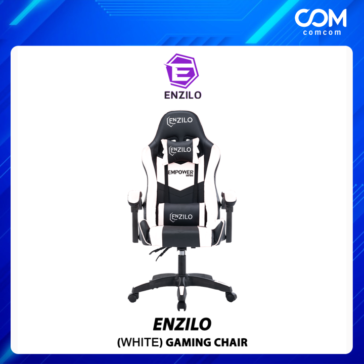 chair-enzilo-เก้าอี้สำหรับเล่นเกมส์-by-comcom