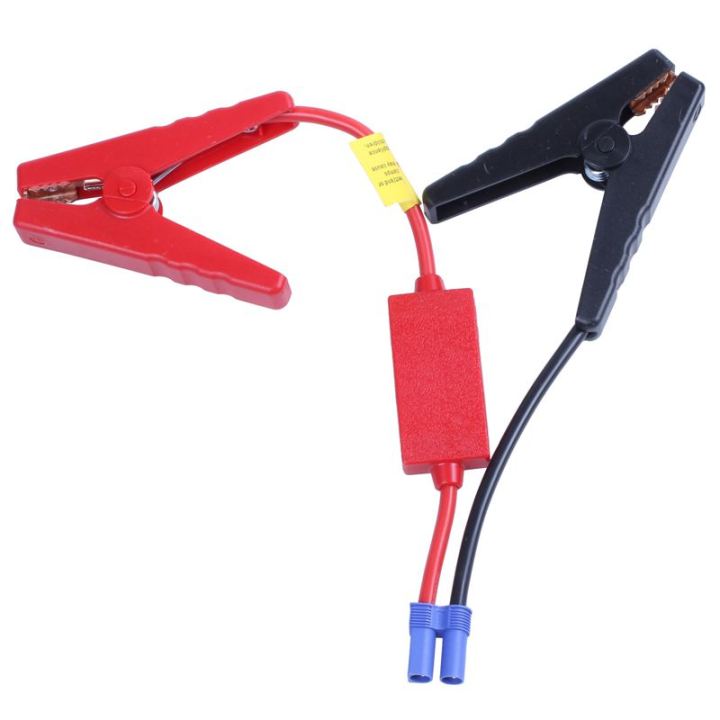 universal-smart-clips-for-car-battery-short-circuit-antiback-constant-regulator-protections-clamp-for-auto-booster-battery