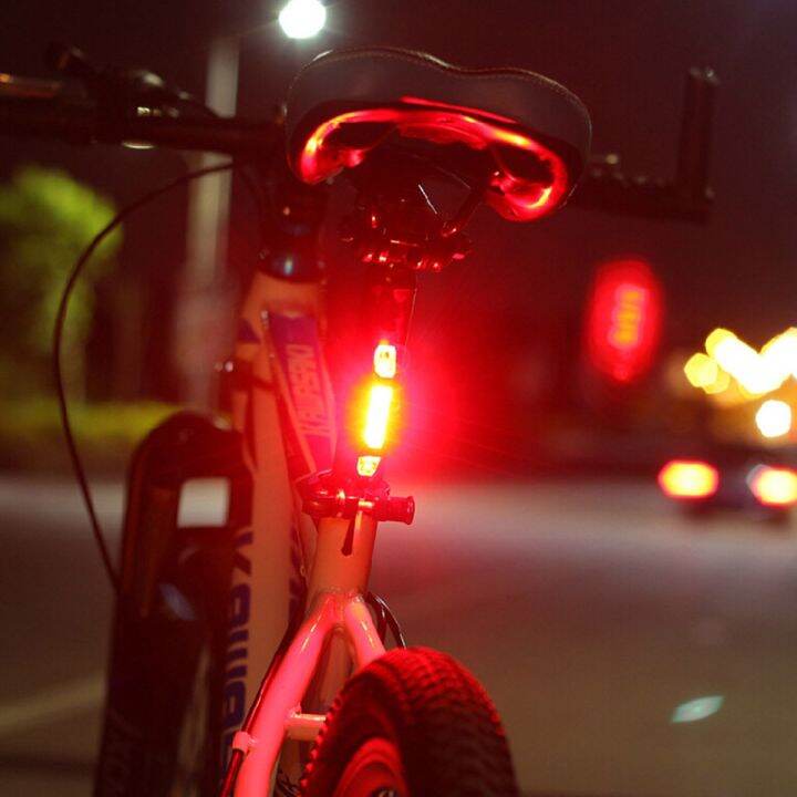 portable-usb-rechargeable-bike-bicycle-led-taillight-rear-safety-warning-light-taillight-lamp-super-bright-bike-accessories-asd