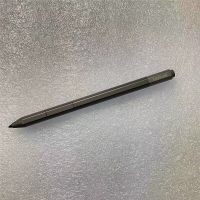 Precision pen for Acer Spin 5 SP513-54N Touch Screen Stylus 4096 levels Stylus Pens