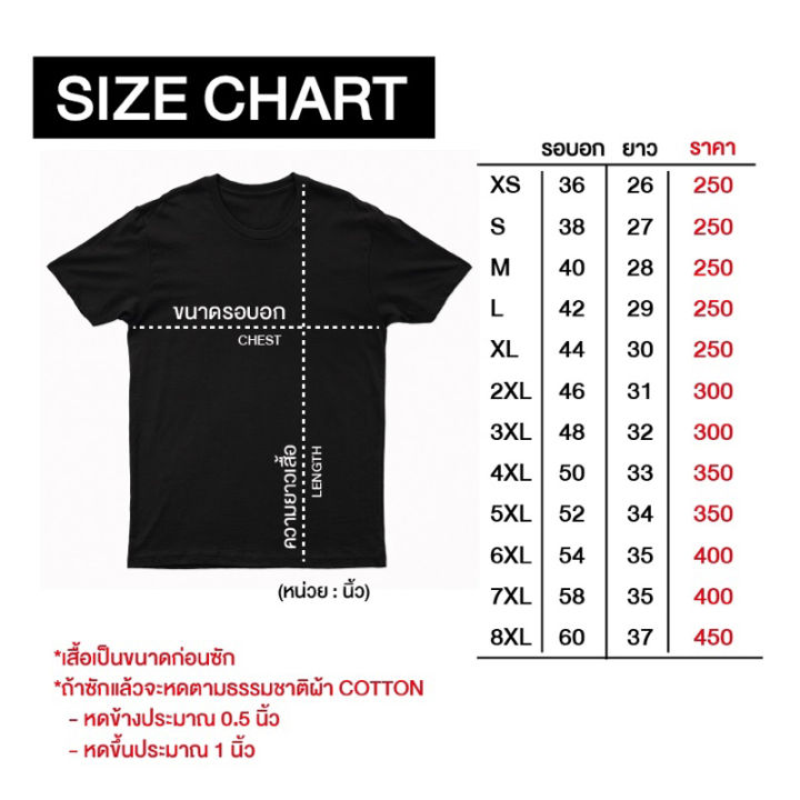 เสื้อยืดวันเด็ก-รุ่น-แบบเบิร์ดเบิร์ด-แฟชั่นและผ้าฝ้ายแท้ที่ดูดีเป็นที่นิยม