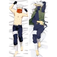 [$ AA ร้อน] 50x15คาชิฮินาตะคอสเพลย์อนิเมะ Dakimakura กอดร่างกายตกแต่ง0ปลอกหมอนปลอกหมอนแฟนเบาะ