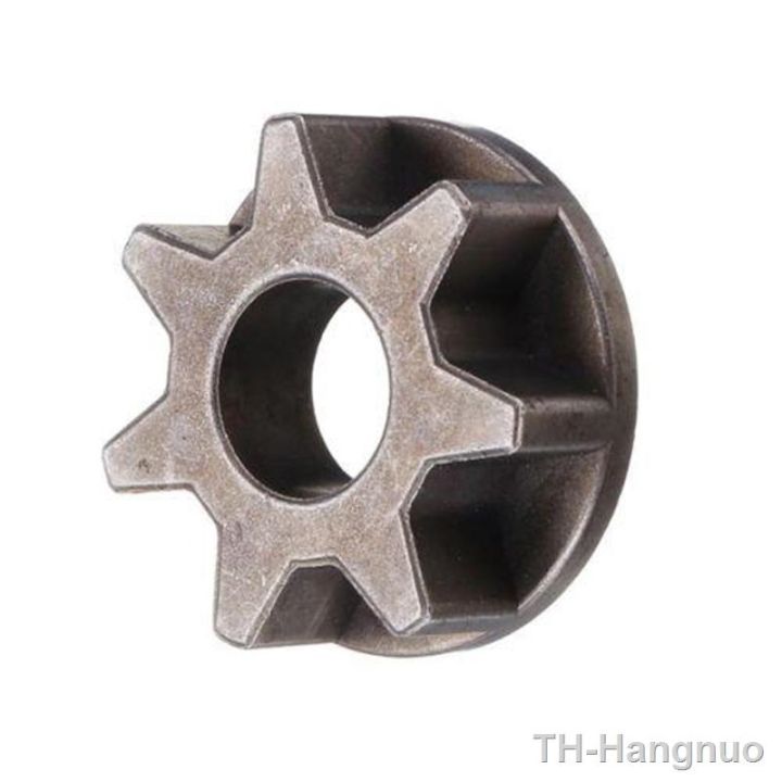 hot-hot-m14-m16-sprocket-chain-saw-115-125-150-180-grinder-bracket-wholesale