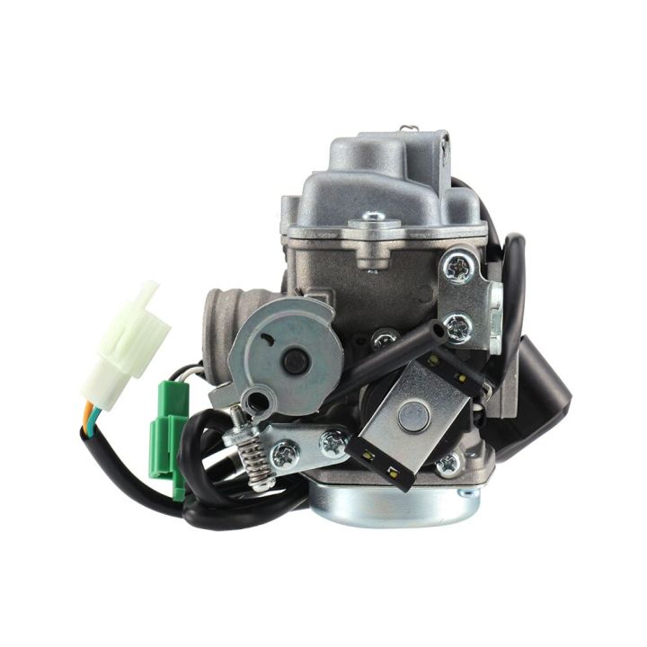 motorcycle-carburetor-for-wh100t-a-g-china-national-iii-emission-standard-motorbike-fuel-system-accessory-spare-part-replacement