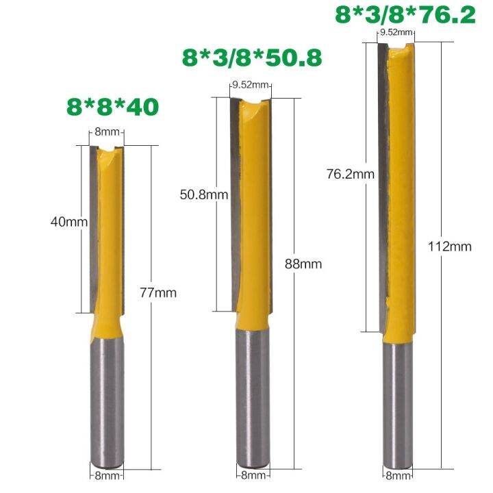 1pcs-8mm-shank-long-cleaning-bottom-router-bit-cutter-cnc-woodworking-clean-bits