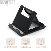 Tablet Holder Stand for iPad for Samsung for Huawei Tab pad Foldable Adjustable Angle Desk Phone Holder Anti-slip for galaxy