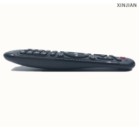 ? [XINJIAN] การเปลี่ยนรีโมทคอนโทรลสำหรับ X96 MAX X98 Pro X92 Controller Android TV Box