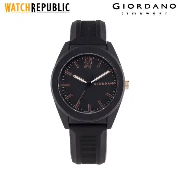 Giordano on sale watch wikipedia