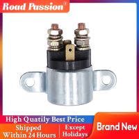 Road Passion Motor Starter Relay Solenoid for BMW MOTORCYCLE F650 F650SE F650CS F650GS F650ST F800 F800ST 12412343511