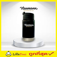 Naumann bottle stainless steel  แก้วเก็บอุณหภูมิ แก้วน้ำพกพา แก้วเก็บร้อน สแตนเลส 350ml แก้วใส่น้ำร้อน แก้วน้ำร้อน  แก้วน้ำเก็บความเย็น แก้วเก็บร้อนT1767