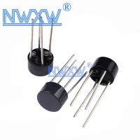 【cw】 10PCS 2W10 1000V DIP 4 DIP4 bridge rectifier new and 【hot】