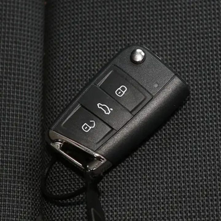 tpu-remote-key-cover-for-volkswagen-tiguan-golf-mk7-seat-ibiza-leon-skoda-octavia-altea-aztec-3-button-car-case-accessories