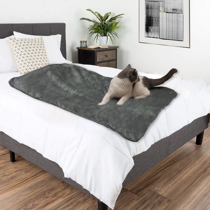 pets-baby-ที่นอนผ้าห่มสุนัขกันน้ำที่นอนผ้าห่มสัตว์เลี้ยงกันน้ำ-aliexpress
