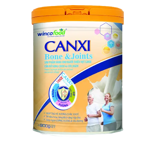 Sữa bột Wincofood Canxi Bone & Joints lon 900g – Wincofood ,SKU : 1528012603_VNAMZ-6419071613 >>>🇻🇳 Top1Vietnam 🛒>>> lazada.vn 🇻🇳🇻🇳🇻🇳🛒🛍🛒