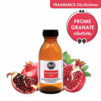 FRAGRANCE OIL PROME GRANATE หัวน้ำหอม กลิ่นทับทิม 30 ML , 100 ML , 350 ML , 750 ML , 1000 ML