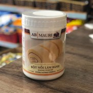 Bột nở, baking powder Mauri