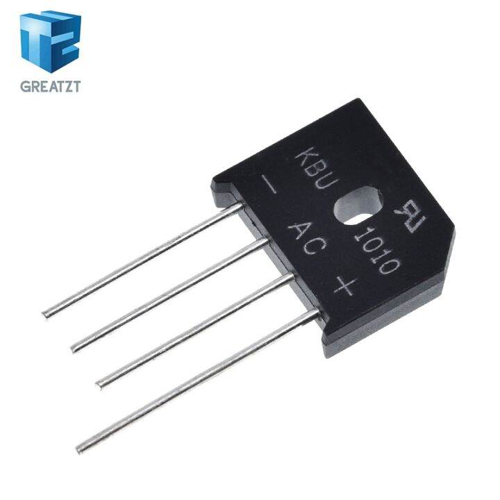 cw-greatzt-5pcs-lot-kbu1010-kbu-1010-10a-1000v-diode-rectifier-diode-new