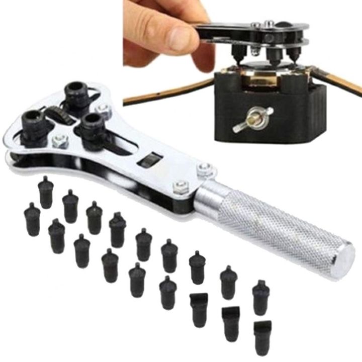 yf-watch-repair-tool-waterproof-screw-adjustable-back-case-opener-wrench-remover-accessories