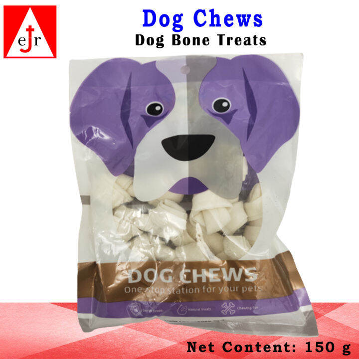 Chews pet outlet store